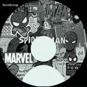 Jaden2280, 18, India