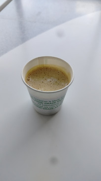 Upendra Yadav, 24, India