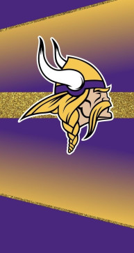 Whoa Chins Fast, 35, United States