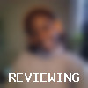 blackgal256