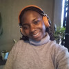 blackgal256