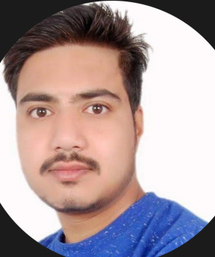 Ganesh Yadav, 18, India