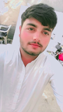 Rizwan Afzal, 18, Saudi Arabia