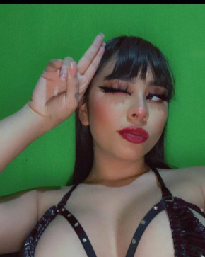 Jennifer, 25, United States