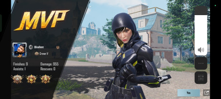 Chaudhary Gaurav Sin, 18, India