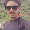 Vinod Gaikwad
