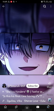 Yashwanth Yash, 20, India