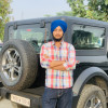 daljeet singh