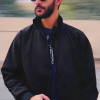 Eyad Taha