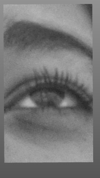 Lexii , 18, United States