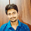 Rakesh Kumar