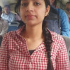 Deepa