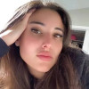Kate