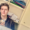 antoine