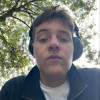 antoine