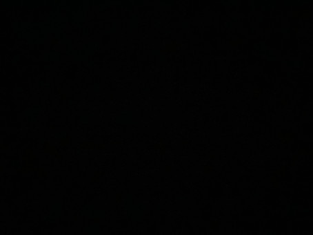 Ssessx, 22, Saudi Arabia