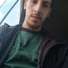 Hichem Rebahi