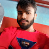Rohit Kumar