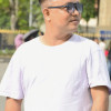 Dipen Kumar Singha