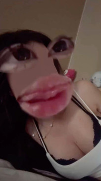 Hanna Vergara, 18, Philippines