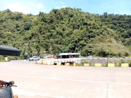 Acefrigillana, 24, Philippines