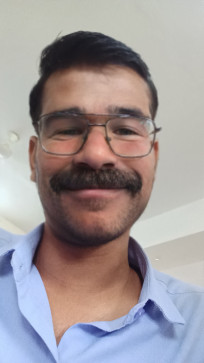 Ayush Shukla, 19, India