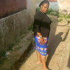 Lusia