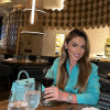 Myrtle Garcia