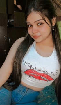 Sofiya_khann, 18, India