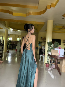 Krissy, 22, Philippines