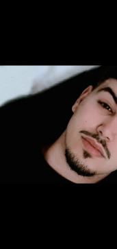 Yassine