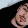 Yassine