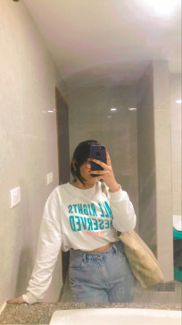 A, 29, Philippines