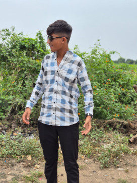 Urmila Rathod, 18, India