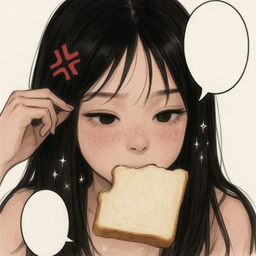 FwRyujin, 18, Australia