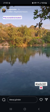 Hasan DEMIR, 27, Turkey