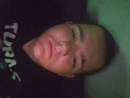 Dk210x2, 18, United States