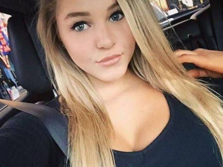 Mune, 24, United States