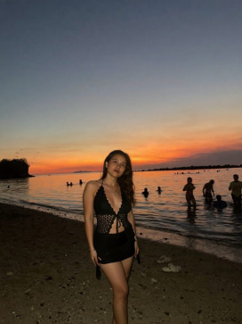 12345678, 28, Philippines