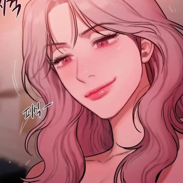 Evil Eva, 67, Saudi Arabia