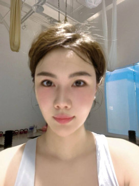 Cindy1988, 37, United States