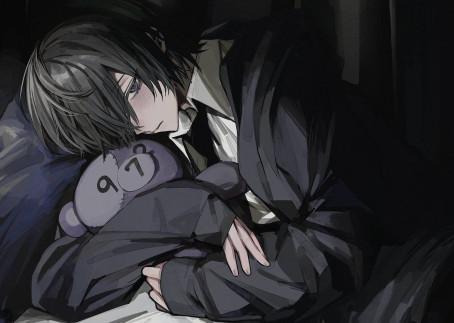 M1v M1v, 18, Trinidad And Tobago