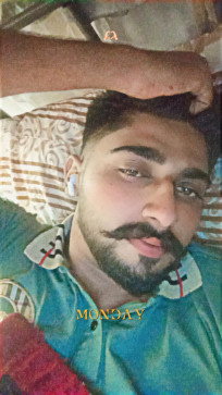 _kang_006, 23, United Arab Emirates