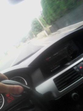 Excelvan Excelvan, 26, Bosnia And Herzegovina