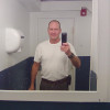 Tom