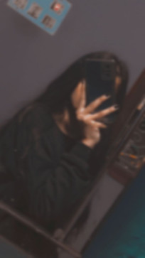 Soni Sharma, 24, India