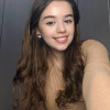 Savannah_Leigh