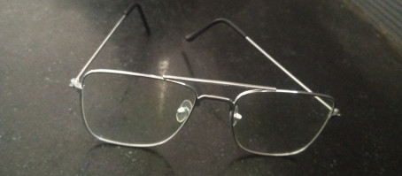 Shaikh Jishan, 20, India