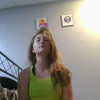 kadence