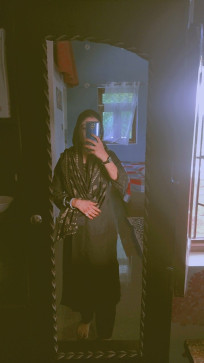 , 36, India